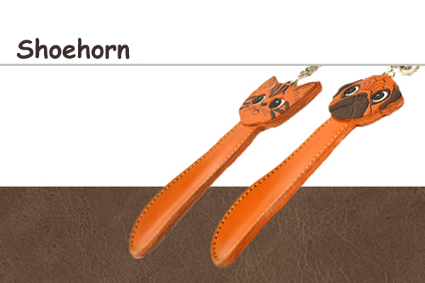 Shoehorn