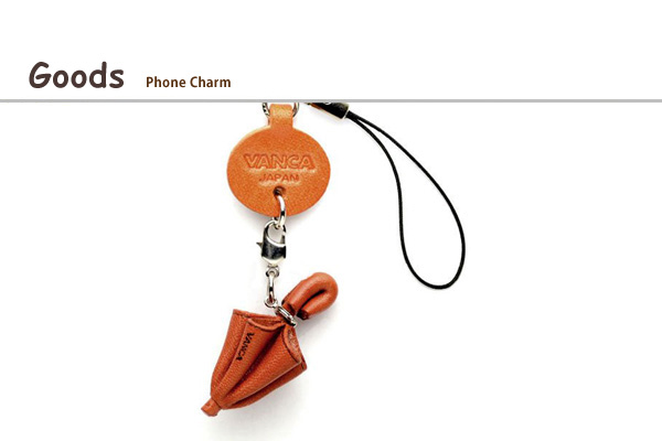 phone charm Goods