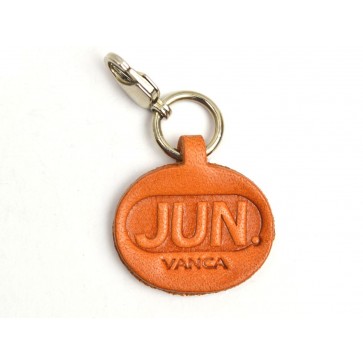 JUN. (June) Leather Birth Month Series
