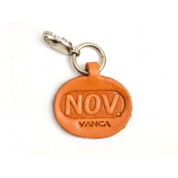 NOV. (November) Leather Birth Month Series