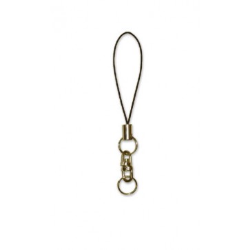 Phone Charm Strap #46000