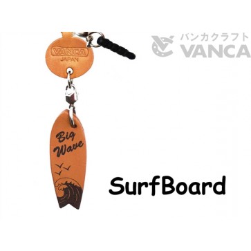 Surfboard Leather goods Earphone Jack Accessory