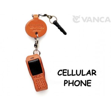 Cellular Phone Leather goods Earphone Jack Accessory