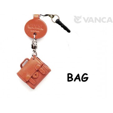 Bag Leather goods Earphone Jack Accessory