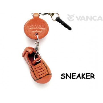 Sneaker Leather goods Earphone Jack Accessory