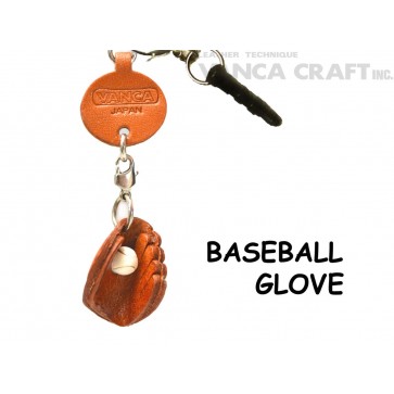 Baseball Glove Leather goods Earphone Jack Accessory