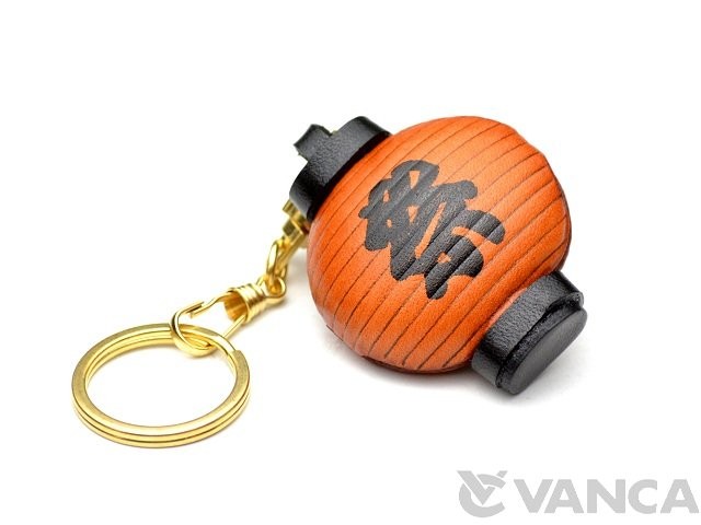 Japanese keychains discount