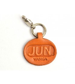 JUN. (June) Leather Birth Month Series