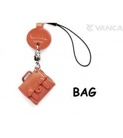 Bag Japanese Leather Cellularphone Charm Goods 