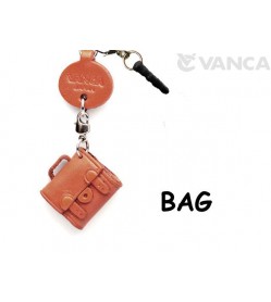 Bag Leather goods Earphone Jack Accessory