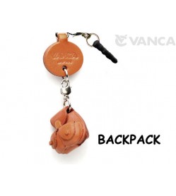 Backpack Leather goods Earphone Jack Accessory