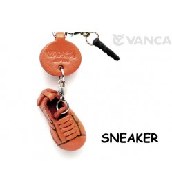 Sneaker Leather goods Earphone Jack Accessory