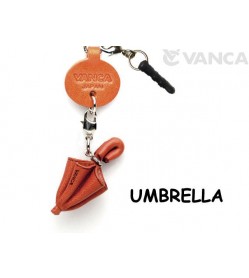 Umbrella Leather goods Earphone Jack Accessory