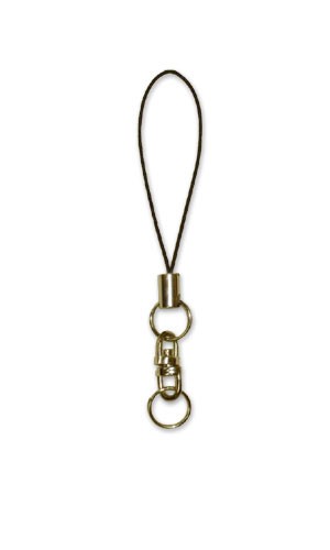 Phone Charm Strap #46000